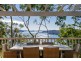 37 Wandeen Road, Avalon Beach NSW 2107