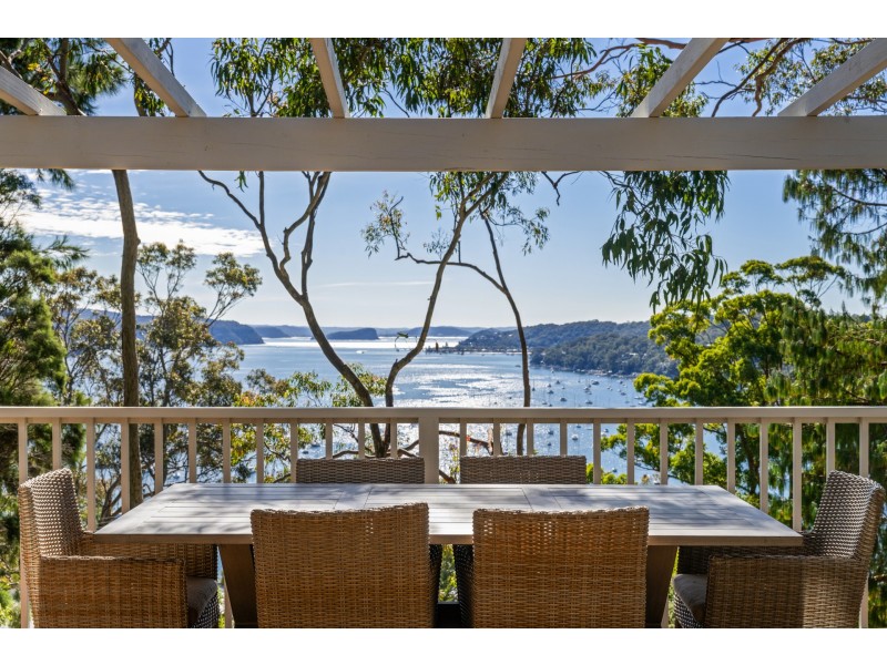 37 Wandeen Road, Avalon Beach NSW 2107