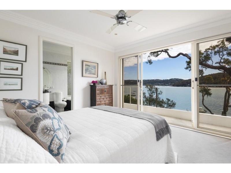 208 Hudson Parade, Clareville NSW 2107