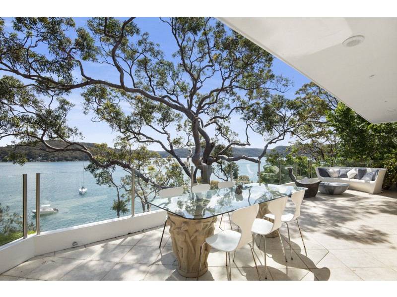 208 Hudson Parade, Clareville NSW 2107