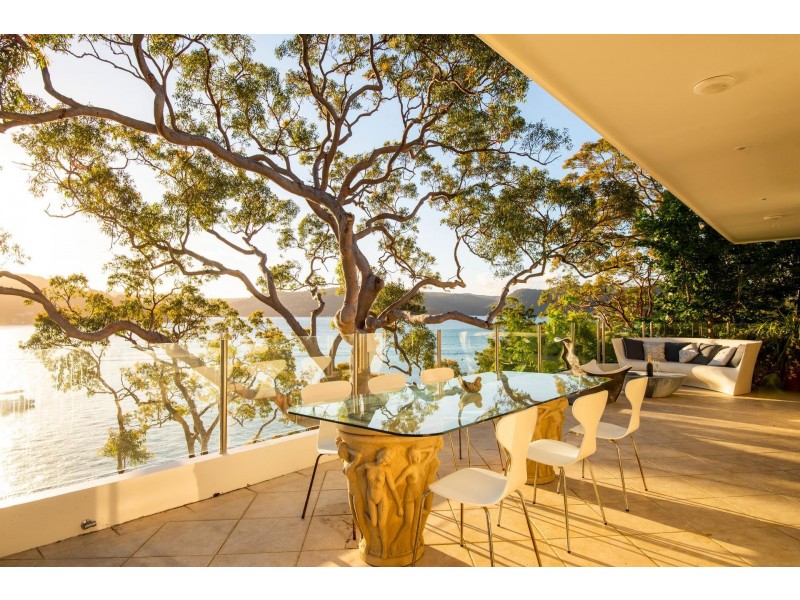 208 Hudson Parade, Clareville NSW 2107