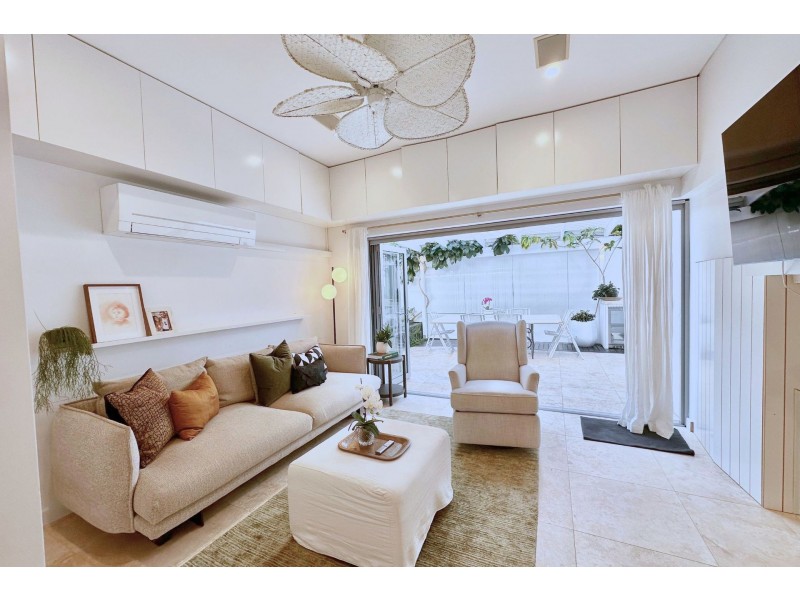 35a Seaview Avenue, Newport NSW 2106