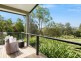 2A Old Barrenjoey Road, Avalon Beach NSW 2107