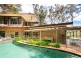 127 Hudson Parade, Avalon Beach NSW 2107