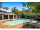 62 Patrick Street, Avalon Beach NSW 2107