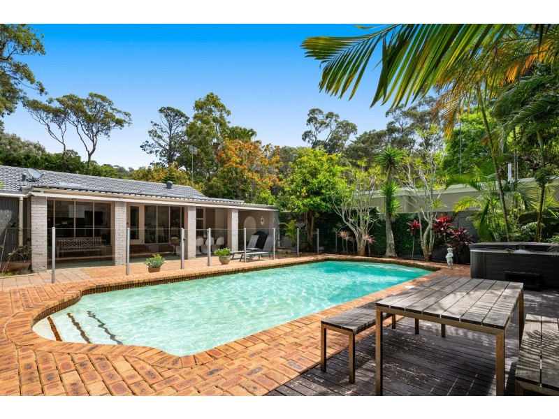 62 Patrick Street, Avalon Beach NSW 2107