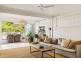 13 William Street, Avalon Beach NSW 2107