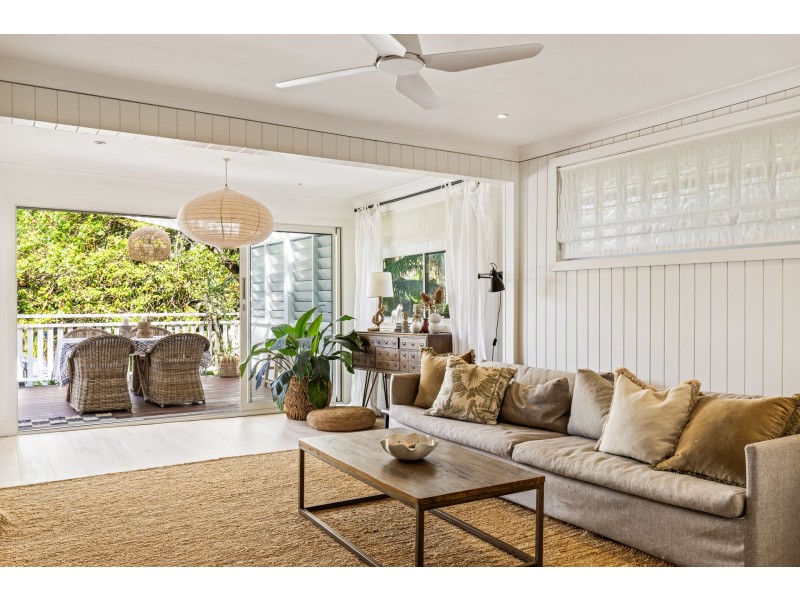 13 William Street, Avalon Beach NSW 2107