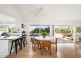 53 Chisholm Avenue, Avalon Beach NSW 2107