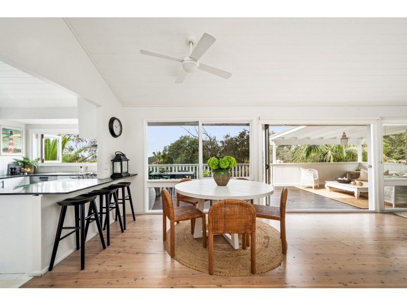 53 Chisholm Avenue, Avalon Beach NSW 2107
