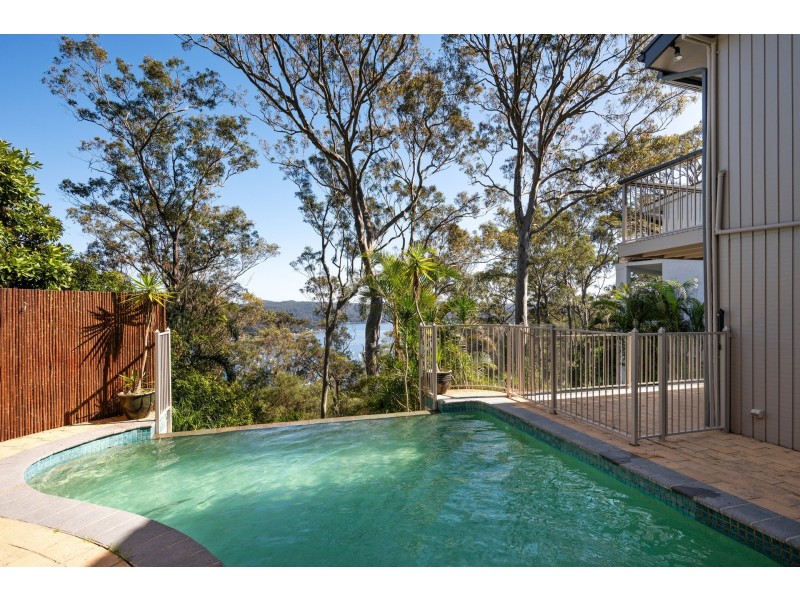 32 Birubi Crescent, Bilgola Plateau NSW 2107