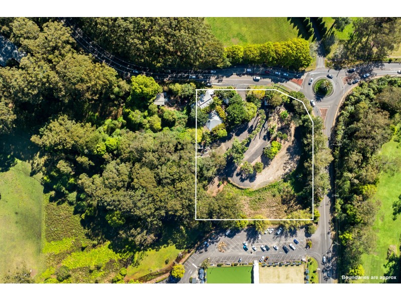 366 Avoca Drive, Kincumber NSW 2251