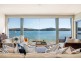 1163 Barrenjoey Road, Palm Beach NSW 2108