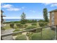 10/30 Ross Street, Newport NSW 2106