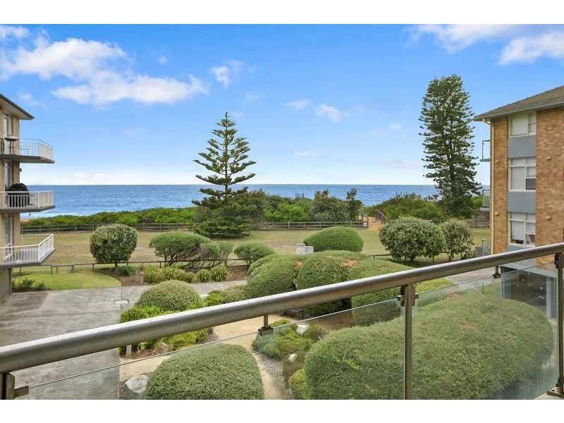 10/30 Ross Street, Newport NSW 2106