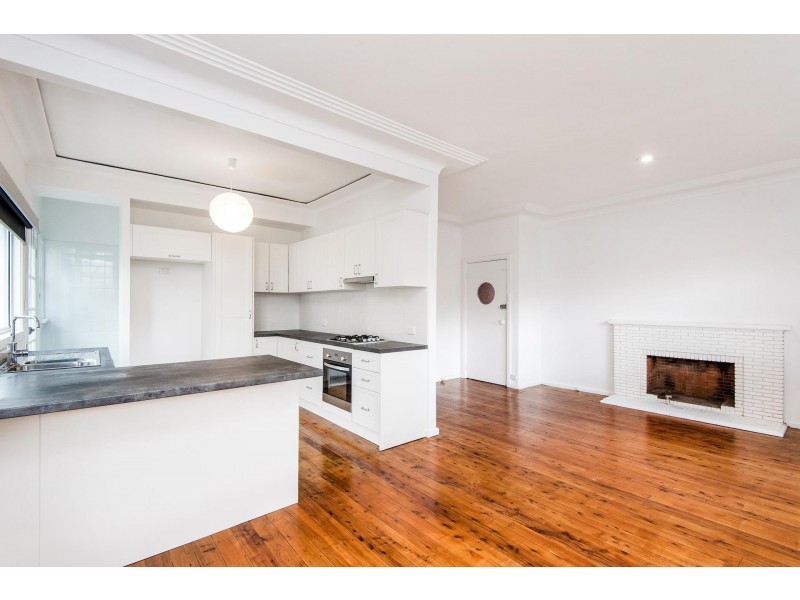 3 Patrick Street, Avalon Beach NSW 2107