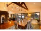 68 Riverview Road, Avalon Beach NSW 2107