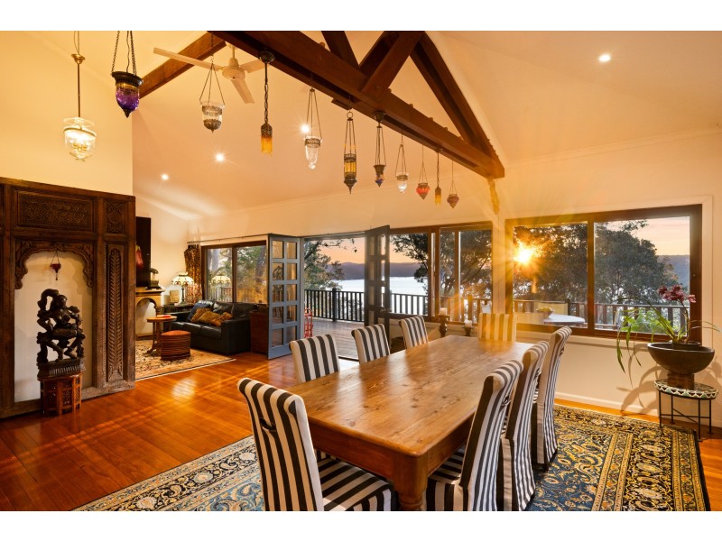 68 Riverview Road, Avalon Beach NSW 2107