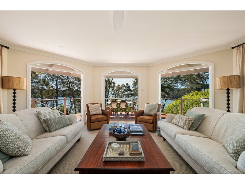 159 Hudson Parade, Clareville NSW 2107