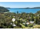 9 Diggers Crescent, Great Mackerel Beach NSW 2108