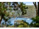 47 Riverview Road, Avalon Beach NSW 2107