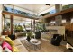 185 Riverview Road, Avalon Beach NSW 2107
