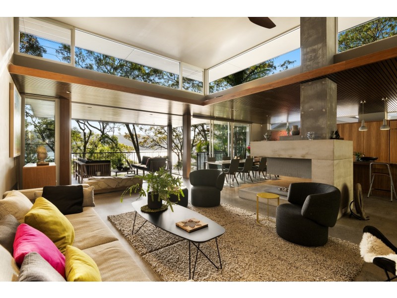 185 Riverview Road, Avalon Beach NSW 2107