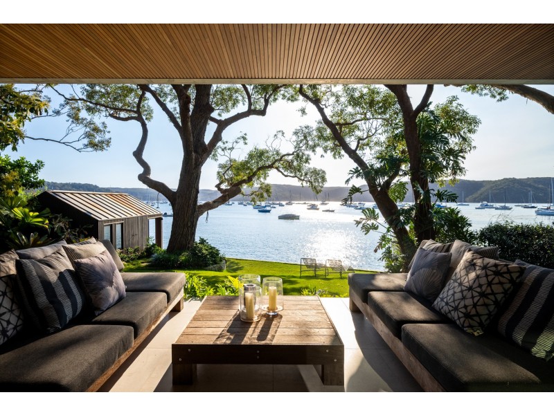 52 Hudson Parade, Clareville NSW 2107