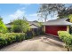 76C Riviera Avenue, Avalon Beach NSW 2107