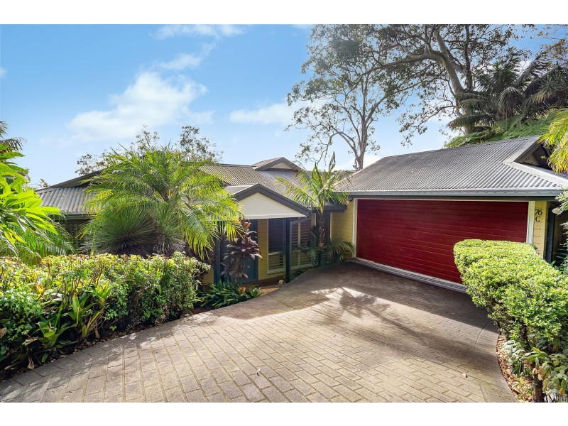 76C Riviera Avenue, Avalon Beach NSW 2107