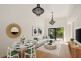 20/17-19 Old Barrenjoey Road, Avalon Beach NSW 2107