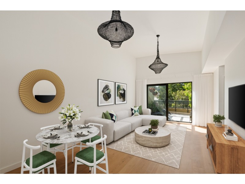 20/17-19 Old Barrenjoey Road, Avalon Beach NSW 2107