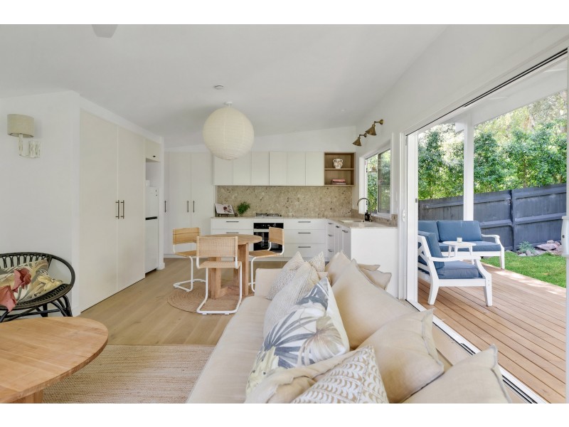 110A Central Road, Avalon Beach NSW 2107