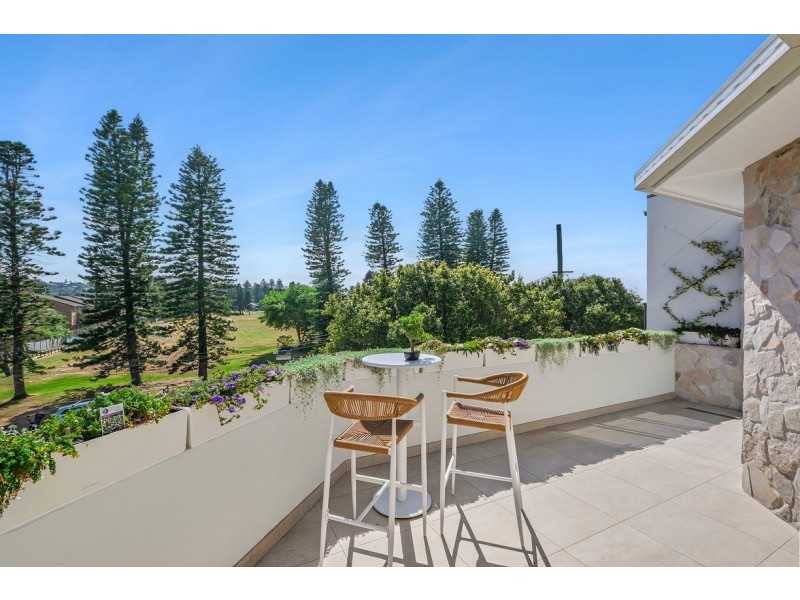 7/7 Darley Street East, Mona Vale NSW 2103