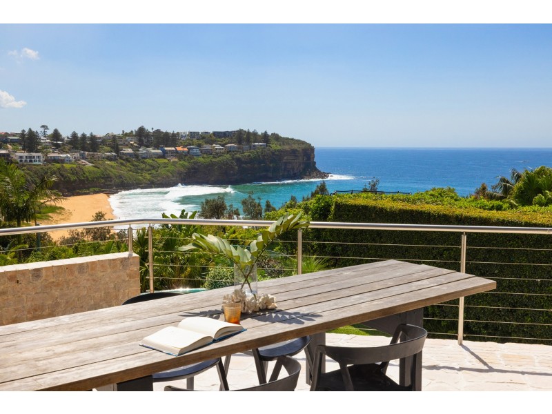 58 Attunga Road, Newport NSW 2106