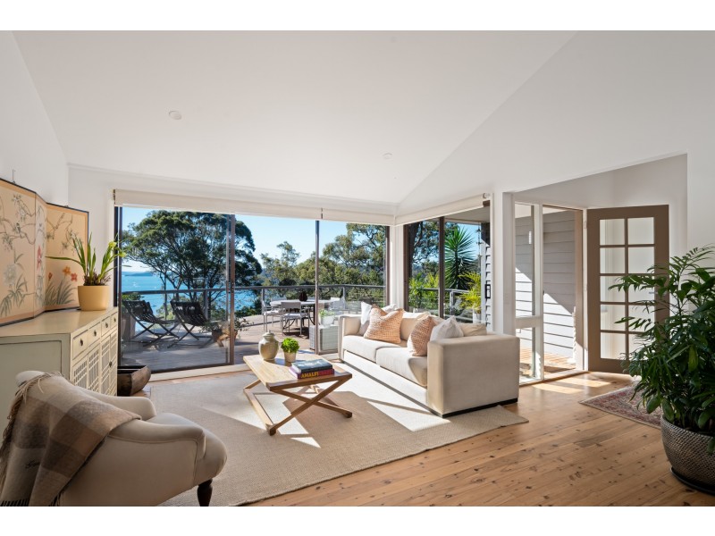 43 Wandeen Road, Clareville NSW 2107