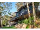 122 Riverview Road, Avalon Beach NSW 2107