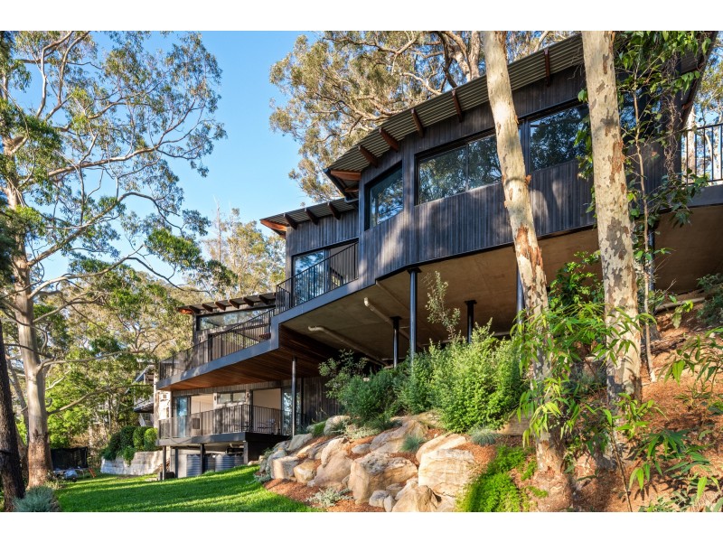 122 Riverview Road, Avalon Beach NSW 2107