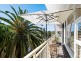 30/1-3 Avalon Parade, Avalon Beach NSW 2107