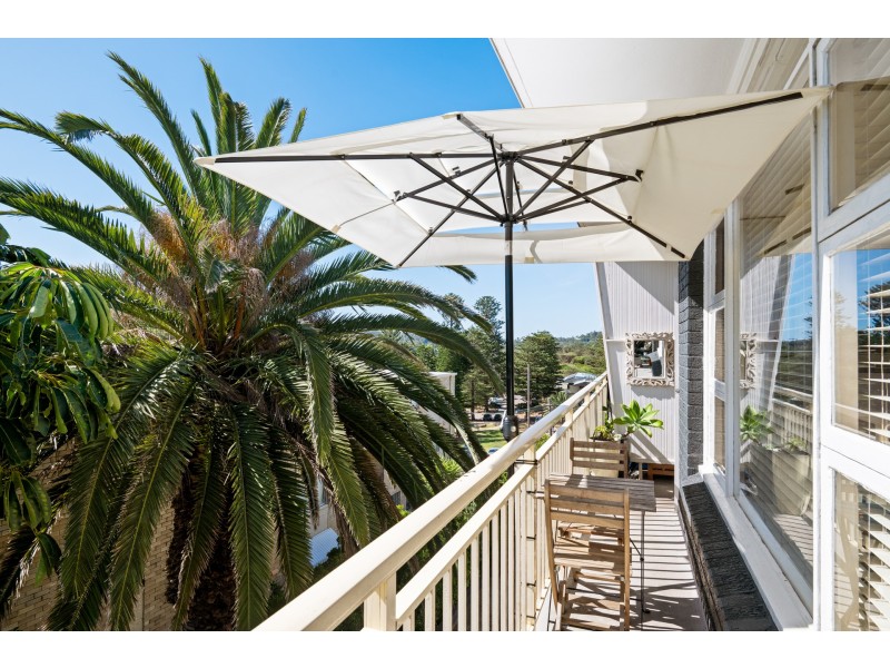30/1-3 Avalon Parade, Avalon Beach NSW 2107