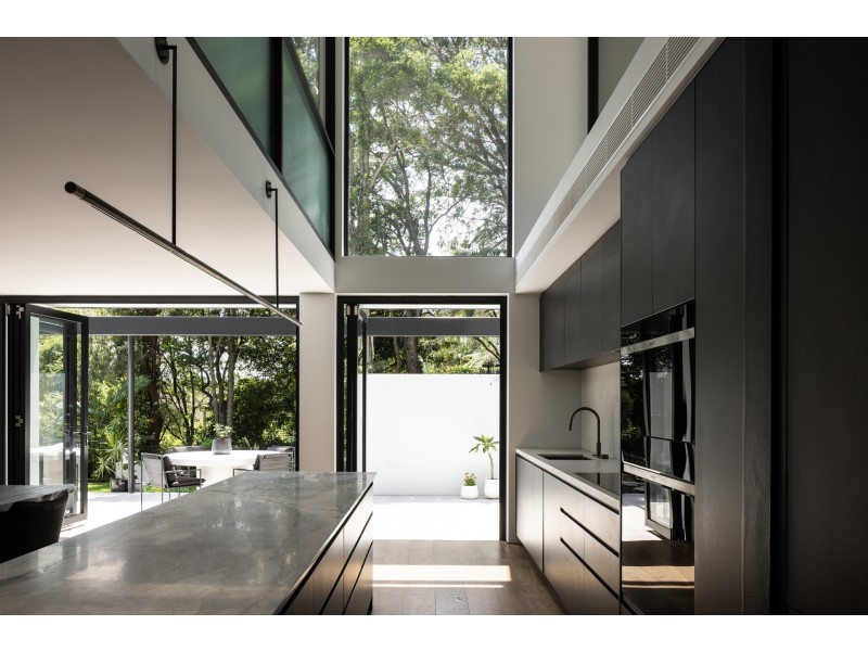 1 Burrendong Place, Avalon Beach NSW 2107