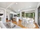 22A Kevin Avenue, Avalon Beach NSW 2107