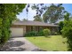 98 Avalon Parade, Avalon Beach NSW 2107