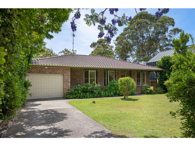 98 Avalon Parade, Avalon Beach NSW 2107