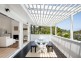 88 Whale Beach Road, Avalon Beach NSW 2107