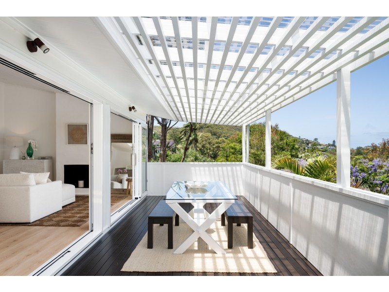88 Whale Beach Road, Avalon Beach NSW 2107