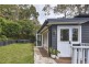 39 Therry Street, Avalon Beach NSW 2107