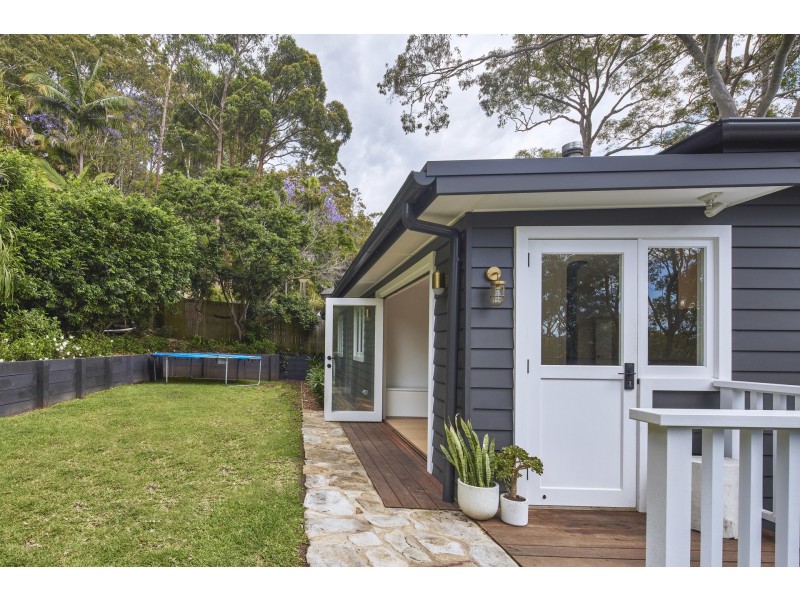 39 Therry Street, Avalon Beach NSW 2107