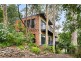 10 De Lauret Avenue, Newport NSW 2106