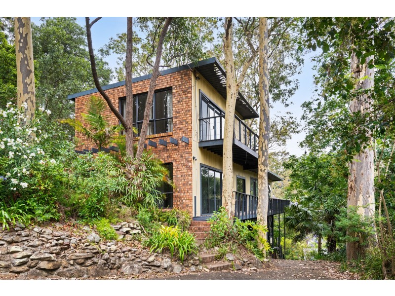 10 De Lauret Avenue, Newport NSW 2106